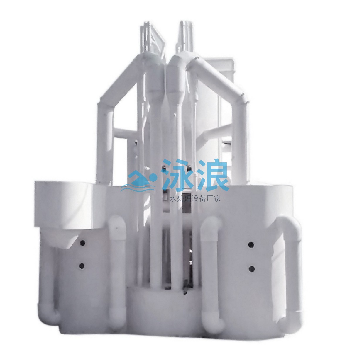 游泳池 过滤设备