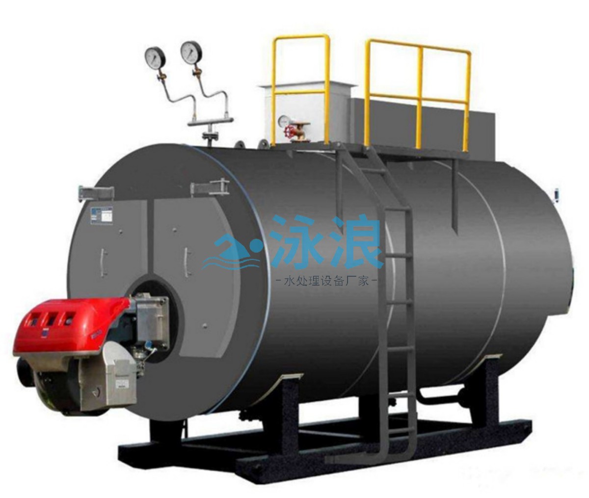 游泳池 加热设备