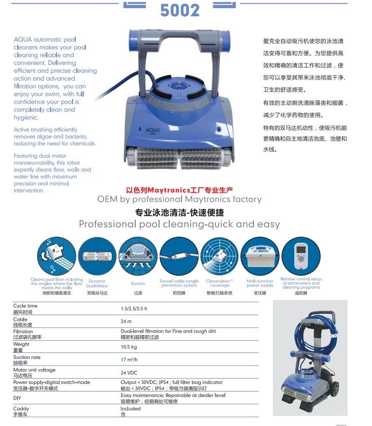 52786716.jpg 50575357.jpg